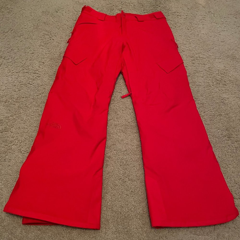 The North Face Snow Pants